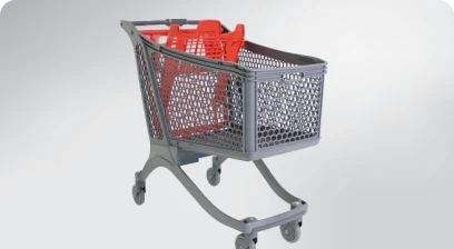 movilidad