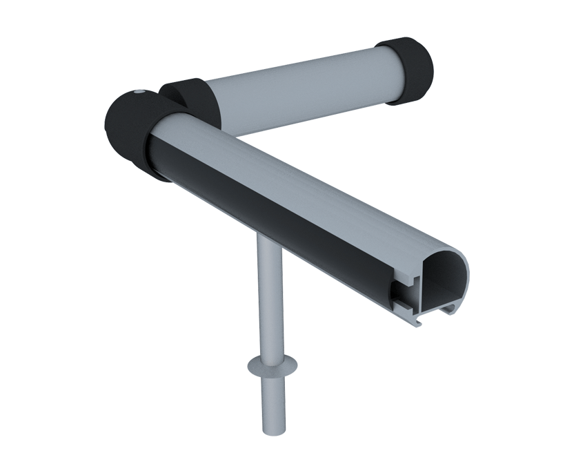 proyectos_grupoescoda_01 protección