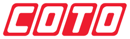 coto_logo_grupoescoda logo de supermercado COTO