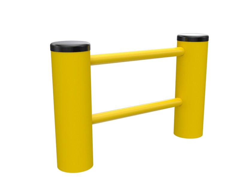 proyectos_grupoescoda_01 protección