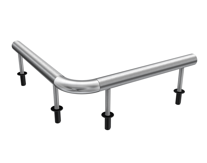 proyectos_grupoescoda_01 protección