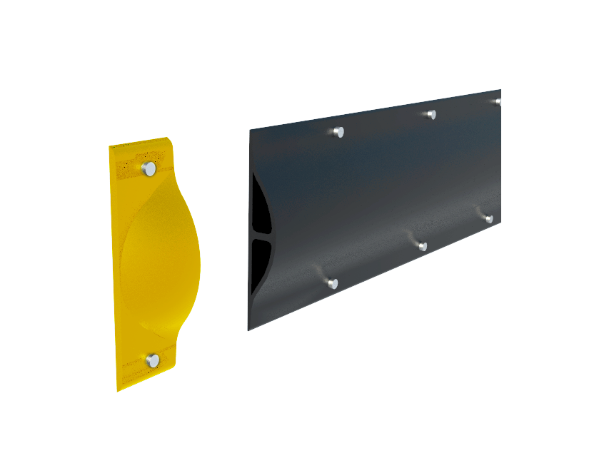 proyectos_grupoescoda_01 protección