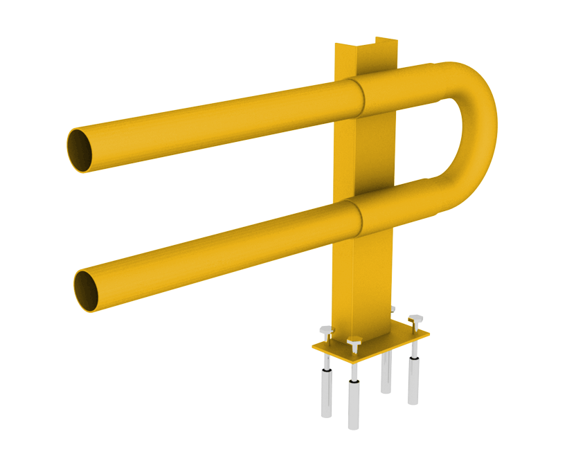 proyectos_grupoescoda_01 protección